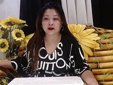 UrSweetClassyPinay online show from June 6, 6:23 pm