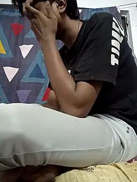 boyyouwant33 online show from September 28, 3:17 pm