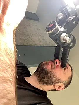 DorianJeday online show from November 14, 8:13 am