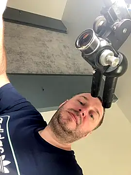 DorianJeday online show from November 18, 11:25 am