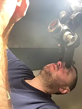 DorianJeday online show from November 19, 7:52 am