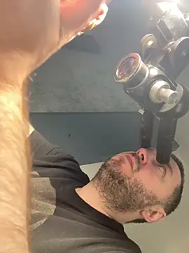 DorianJeday online show from November 25, 8:14 am