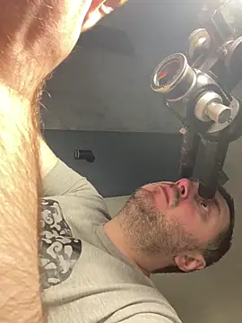 DorianJeday online show from December 18, 7:36 am