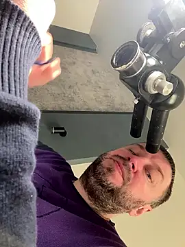 DorianJeday online show from January 14, 9:37 am