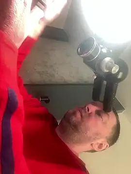 DorianJeday online show from January 19, 11:36 am