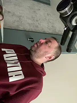 DorianJeday online show from February 13, 8:43 am