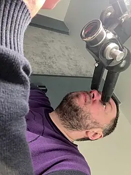 DorianJeday online show from March 6, 8:55 am