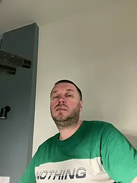 DorianJeday online show from April 9, 8:20 am