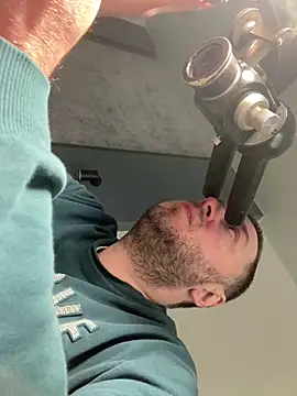 DorianJeday online show from April 13, 7:36 am