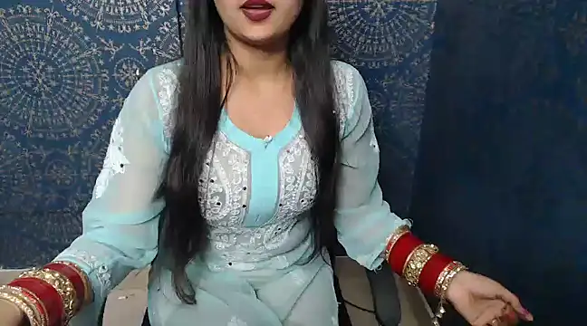 megancatluna online show from March 6, 7:25 am