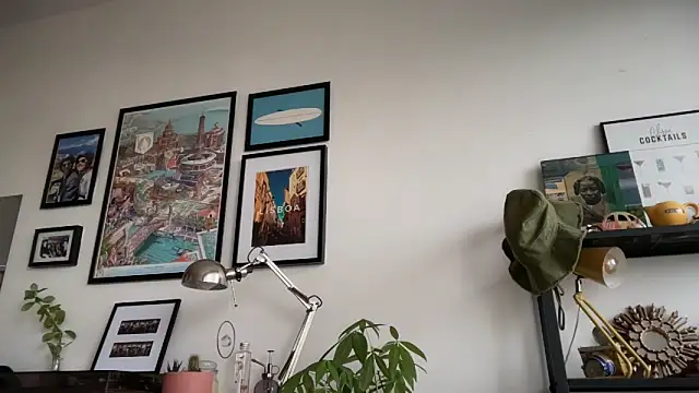 MikymikeBBWD online show from November 27, 11:45 am