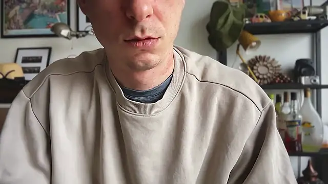 MikymikeBBWD online show from February 10, 11:58 am