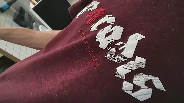 MikymikeBBWD online show from February 25, 1:10 pm