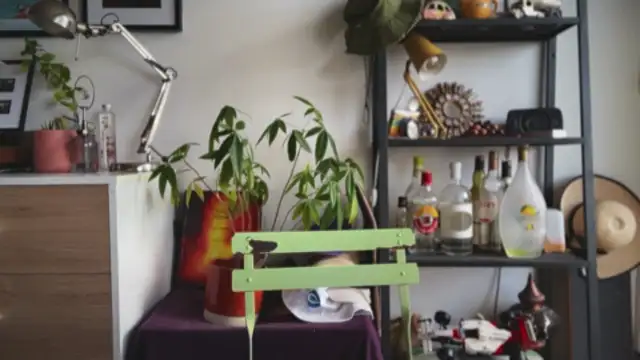 MikymikeBBWD online show from March 11, 2:12 pm