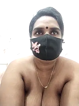 Mitila-3232 online show from February 23, 1:03 am