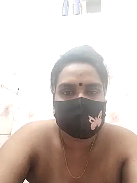 Mitila-3232 online show from March 1, 12:23 am