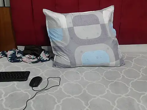 Snapshot of ComeHaveaTask chatting on February 17, 12:59 pm ComeHaveaTask online show from February 17, 12:59 pm