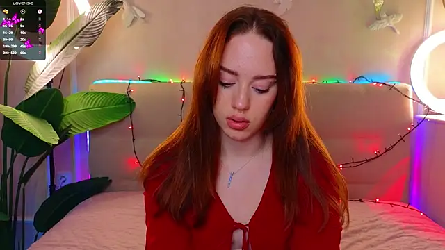 StacyWatts online show from December 17, 9:10 pm