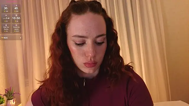 StacyWatts online show from March 27, 8:30 pm