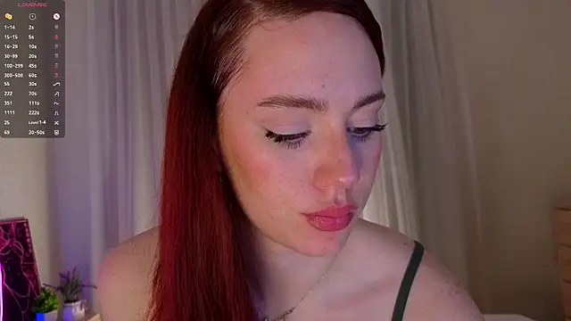 StacyWatts online show from April 5, 8:17 pm