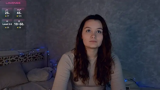 VeronaBlink online show from March 11, 6:19 pm