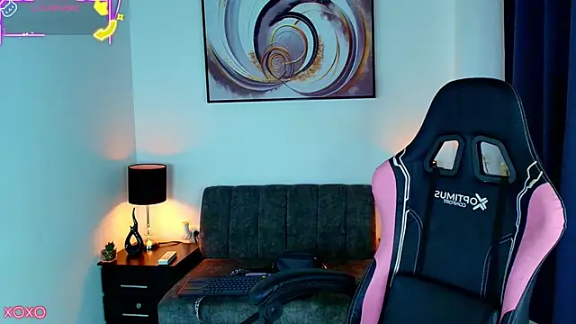 Snapshot of Julieta_priv chatting on October 11, 2:48 pm Julieta priv online show from October 11, 2:48 pm