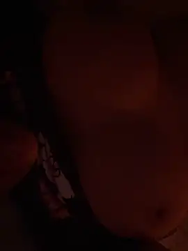 Halima misshotpussy13 online show from June 19, 1:48 pm