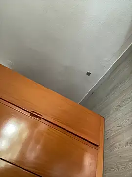 Halima misshotpussy13 online show from July 15, 4:45 pm