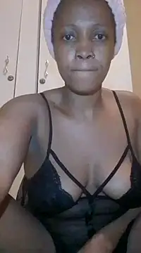 Snapshot of ChloeBab chatting on March 17, 7:15 pm ChloeBab online show from March 17, 7:15 pm