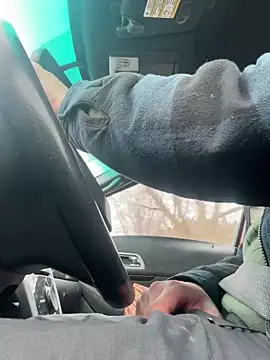 Snapshot of Jackin_Daddy chatting on February 23, 8:11 pm Jackin Daddy online show from February 23, 8:11 pm