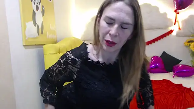 TessaDaybreak online show from March 2, 1:38 pm