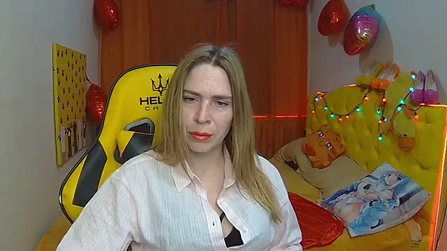 TessaDaybreak online show from March 7, 7:30 am