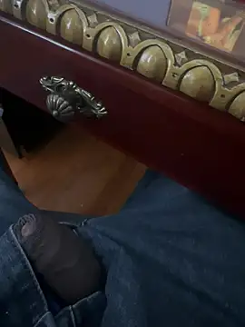 Slimlightrising online show from February 19, 4:22 pm