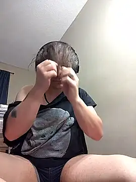 bailey4203 online show from June 17, 2:03 am