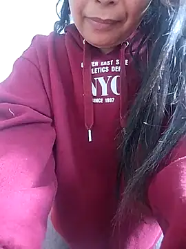 Dalou3a-69 online show from February 22, 9:45 am