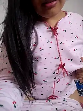 Dalou3a-69 online show from February 27, 2:43 pm