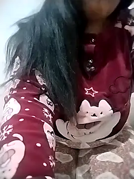 Dalou3a-69 online show from March 7, 12:01 pm