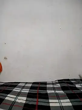 Dalou3a-69 online show from March 23, 12:04 am