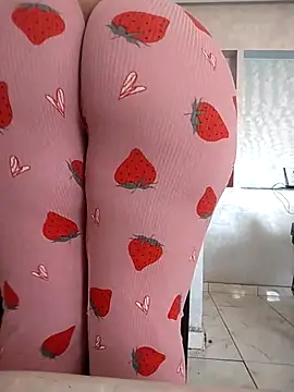 Dalou3a-69 online show from September 30, 9:58 am