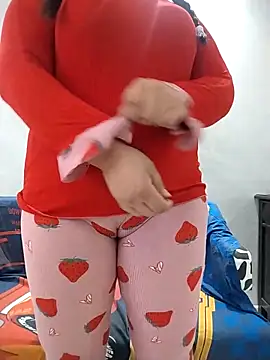 Dalou3a-69 online show from November 6, 7:53 am