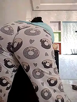 Dalou3a-69 online show from November 22, 10:47 am