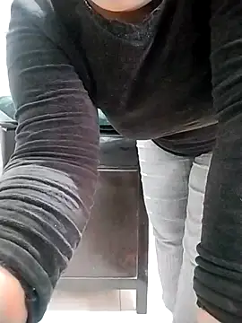 Dalou3a-69 online show from February 13, 12:12 pm