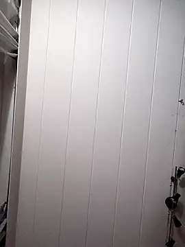 Teemu online show from January 16, 3:16 pm