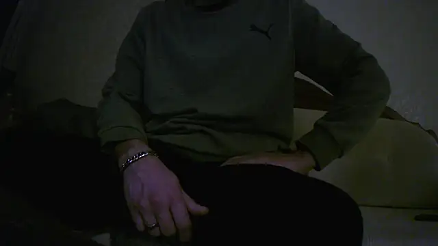 Teemu online show from March 19, 2:37 am