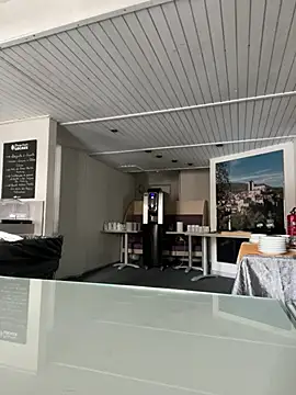 morfeoX online show from March 11, 1:56 pm