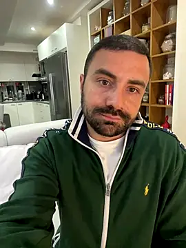 morfeoX online show from December 21, 6:59 pm