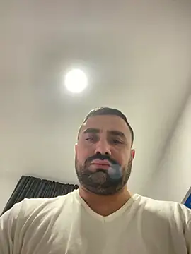 morfeoX online show from February 28, 8:15 am