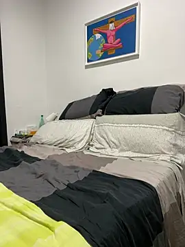 morfeoX online show from March 18, 6:44 pm