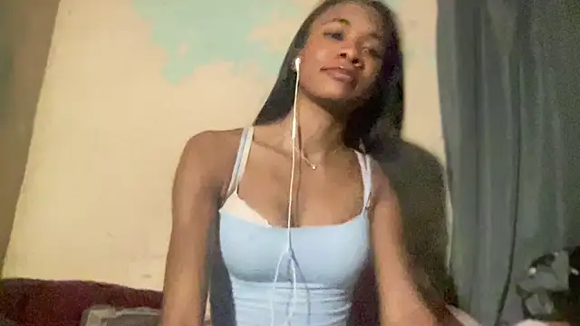 Snapshot of ilovesxge chatting on March 17, 4:17 am ilovesxge online show from March 17, 4:17 am