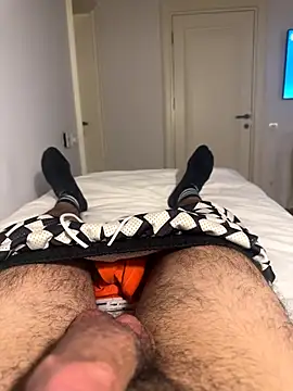 Snapshot of Mamijordi chatting on December 22, 8:17 pm Mamijordi online show from December 22, 8:17 pm